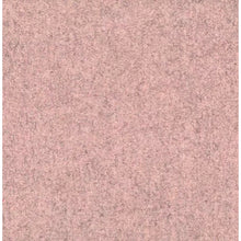 Load image into Gallery viewer, EDEN Vienna Booth Single Seater