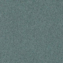 Load image into Gallery viewer, EDEN Romano Single Seater - Augustus Wool Blend