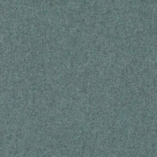 Load image into Gallery viewer, EDEN Seattle PLUS Highback Corner Single Seater