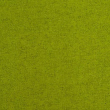 Load image into Gallery viewer, EDEN Vienna Single Seater