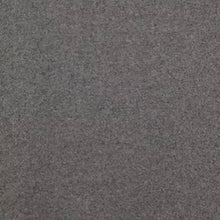 Load image into Gallery viewer, EDEN Romano 3 Seater - Augustus Wool Blend