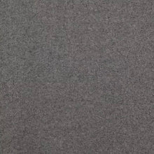 Load image into Gallery viewer, EDEN Romano Single Seater - Augustus Wool Blend