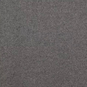 EDEN Romano Single Seater - Augustus Wool Blend