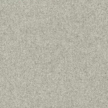 Load image into Gallery viewer, EDEN Romano Single Seater - Augustus Wool Blend