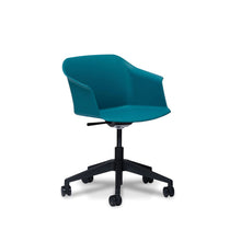 Load image into Gallery viewer, CHAIR SOLUTIONS Aurora Swivel Chair