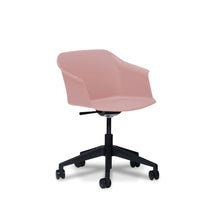 Load image into Gallery viewer, CHAIR SOLUTIONS Aurora Swivel Chair