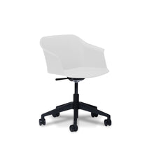 Load image into Gallery viewer, CHAIR SOLUTIONS Aurora Swivel Chair