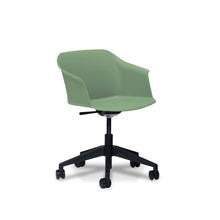 Load image into Gallery viewer, CHAIR SOLUTIONS Aurora Swivel Chair