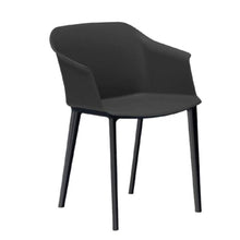 Load image into Gallery viewer, CHAIR SOLUTIONS Aurora 4 Leg Chair
