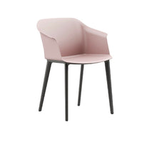 Load image into Gallery viewer, CHAIR SOLUTIONS Aurora 4 Leg Chair