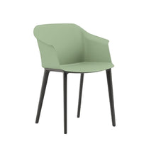 Load image into Gallery viewer, CHAIR SOLUTIONS Aurora 4 Leg Chair