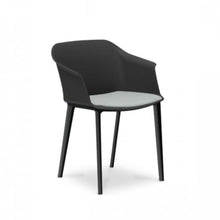 Load image into Gallery viewer, CHAIR SOLUTIONS Aurora 4 Leg Chair