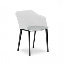 Load image into Gallery viewer, CHAIR SOLUTIONS Aurora 4 Leg Chair