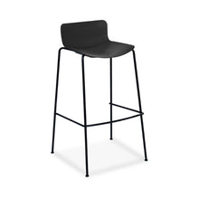 Load image into Gallery viewer, CHAIR SOLUTIONS Aurora Barstool