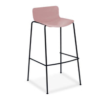 Load image into Gallery viewer, CHAIR SOLUTIONS Aurora Bar Stool