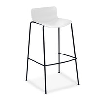 Load image into Gallery viewer, CHAIR SOLUTIONS Aurora Bar Stool