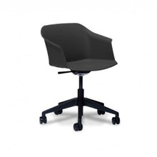 Load image into Gallery viewer, CHAIR SOLUTIONS Aurora Swivel Chair