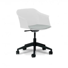 Load image into Gallery viewer, CHAIR SOLUTIONS Aurora Swivel Chair