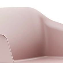 Load image into Gallery viewer, CHAIR SOLUTIONS Aurora Chair 4 Leg Timber