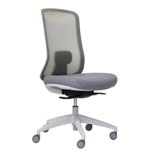 Load image into Gallery viewer, BURO Elan Office Chair