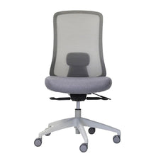 Load image into Gallery viewer, BURO Elan Office Chair