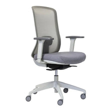 Load image into Gallery viewer, BURO Elan Office Chair
