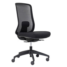 Load image into Gallery viewer, BURO Elan Office Chair