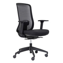 Load image into Gallery viewer, BURO Elan Office Chair
