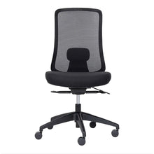 Load image into Gallery viewer, BURO Elan Office Chair