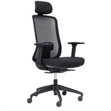 Load image into Gallery viewer, BURO Elan Office Chair