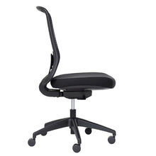 Load image into Gallery viewer, BURO Elan Office Chair