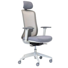 Load image into Gallery viewer, BURO Elan Office Chair