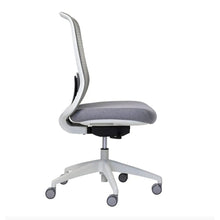 Load image into Gallery viewer, BURO Elan Office Chair