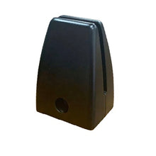 Load image into Gallery viewer, BOYD Acoustic Desk Screen 1800L