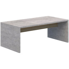 Load image into Gallery viewer, ACCENT Block Coffee Table