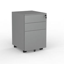 Load image into Gallery viewer, KNIGHT GROUP Boost Metal Mobile