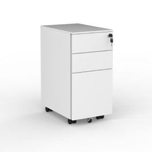 Load image into Gallery viewer, KNIGHT GROUP Boost Slimline Metal Mobile