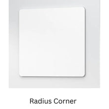 Load image into Gallery viewer, Acoustic pinboard - with sound absorbing qualities to promote a more productive work environment Edit alt text