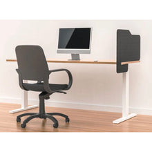 Load image into Gallery viewer, BOYD Milford Desk Dividers