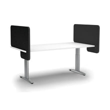 Load image into Gallery viewer, BOYD Acoustic Desk Divider