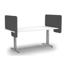 Load image into Gallery viewer, BOYD Acoustic Desk Divider