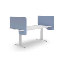 Load image into Gallery viewer, BOYD Acoustic Desk Divider