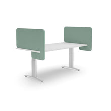 Load image into Gallery viewer, BOYD Acoustic Desk Divider