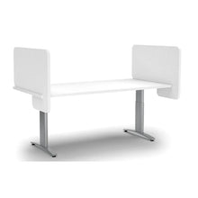 Load image into Gallery viewer, BOYD Acoustic Desk Divider