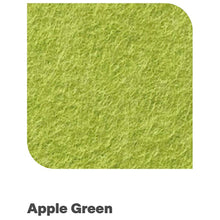 Load image into Gallery viewer, BOYD Acoustic Desk Screen Milford Pod 1800L