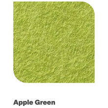 Load image into Gallery viewer, BOYD Acoustic Desk Screen Milford Pod 1200L