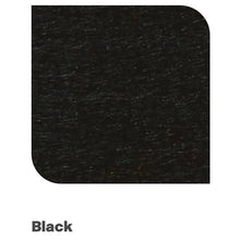 Load image into Gallery viewer, BOYD Acoustic Modesty Desk Screen Arc 1200L