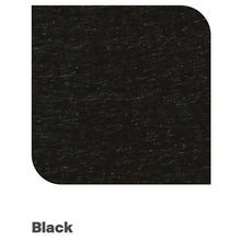 Load image into Gallery viewer, BOYD Acoustic Desk Screen Milford Pod 1800L