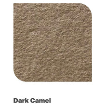 Load image into Gallery viewer, BOYD Freestanding Milford Acoustic Partition