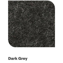 Load image into Gallery viewer, BOYD Acoustic Desk Screen Arc 1500L